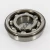 615721A-SKF