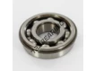 615721A-SKF