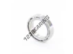 61700-INOX-EZO