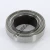 617015A-SKF