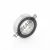 61800-2RS-C3-ZEN