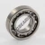 6800-SKF