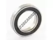 61802-2RS-SKF