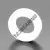 61802-CERA-ZRO2-PTFE