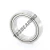 61805-ZZ-INOX