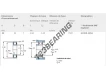 61808-2RS-SKF
