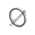 61809-2RS-EZO