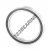 61809-2RS-ZEN