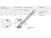 6822-2RS-SKF