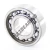 61900-HLC-FAG