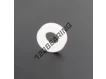 61901-2RS-ZIO2-CERA