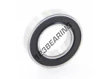 6903-2RS-SKF