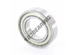 61903-ZZ-SKF