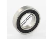61904-2RS-CERAMIC-HYBRID