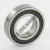61904-2RZ-SKF