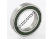 61906-2RZ-SKF