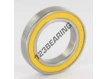 61907-2RS-INOX