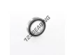 61908-2RSR-FAG