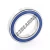 61909-2RZ-SKF