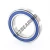 61909-2RZ-SKF