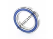 61909-2RZ-SKF