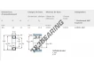 61909-2RZ-SKF