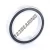61913-2RS-INOX