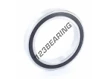 61913-2RS-INOX