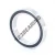 61913-2RS-INOX