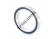 61913-2RS-INOX