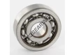 6200-C3-SKF