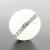 6200-CE-ZRO2-PTFE-ZEN