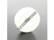 6200-CE-ZRO2-PTFE-ZEN