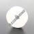 6200-CE-ZRO2-PTFE-ZEN