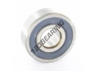 6201-2RS2-LHT23-SKF