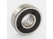 6201-2RSH-C4-SKF