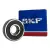 6201-2RSH-SKF