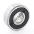 6201-2RSL-SKF