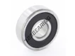 6201-2RSL-SKF