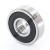 6201-2RSL-SKF