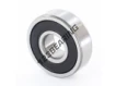 6201-2RSL-SKF