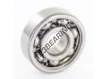 6201-C3-SKF