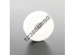6201-CE-ZRO2-PTFE-ZEN