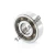6201-ZTN9-LT20-SKF