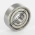 6201-ZZ-INOX