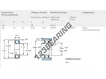 6202-2RSL-TN9-HC5C3WT-SKF