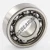 6203-C4-SKF