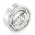 6203-ZZ-C4-SKF