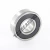 6204-2RSL-SKF