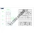 6205-CE-SI3N4-PTFE-ZEN